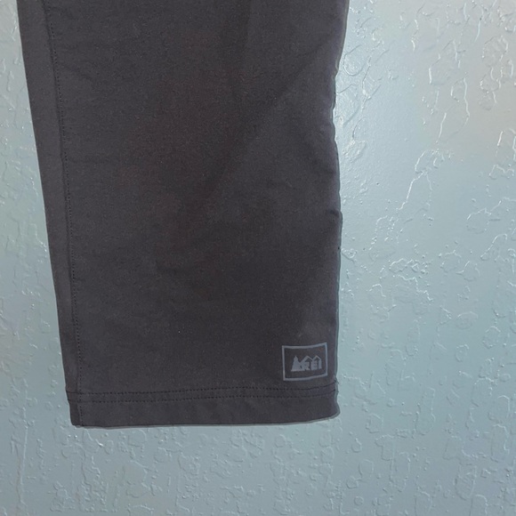 REI Co-op XeroDry GTX Pants - Men's - Picture 4 of 4